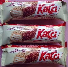 休閑食品長期配送 守護舌尖上的新鮮與便利?完美攻略
