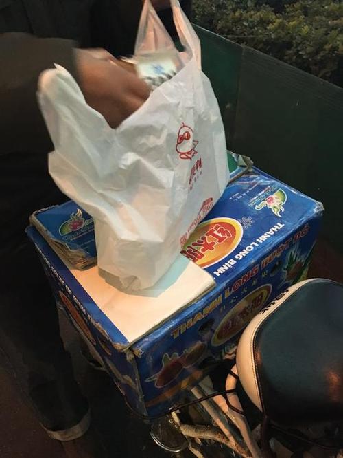 便利背后的隱患 食品配送中過期與臨界食品的監(jiān)管漏洞